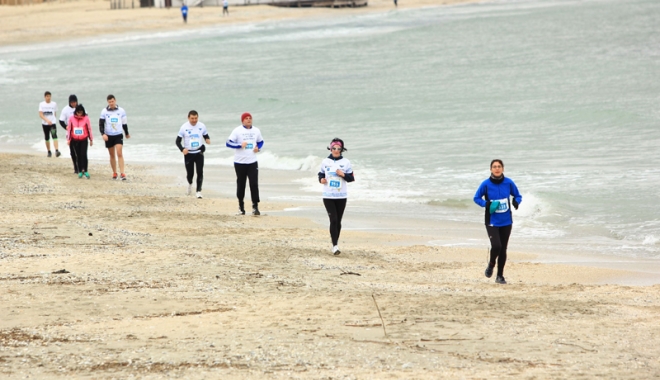 Sport și sănătate! Au început înscrierile pentru Maratonul Nisipului 2017 - maratonulnisipului-1479142623.jpg
