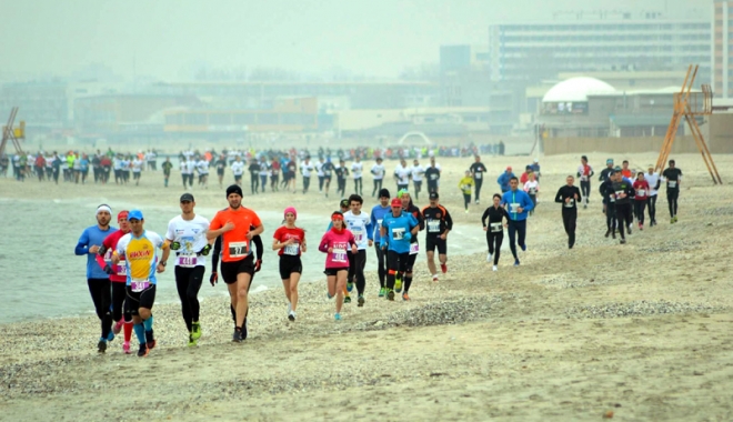 Începe numărătoarea inversă până la Maratonul Nisipului - maratonulnisipului-1487697293.jpg