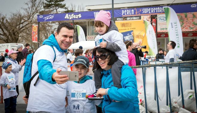Vreți să susțineți reconstrucția Secției de Nou-Născuți de la Constanța? Participați la Maratonul Nisipului! - maratonulnisipului-1520272343.jpg