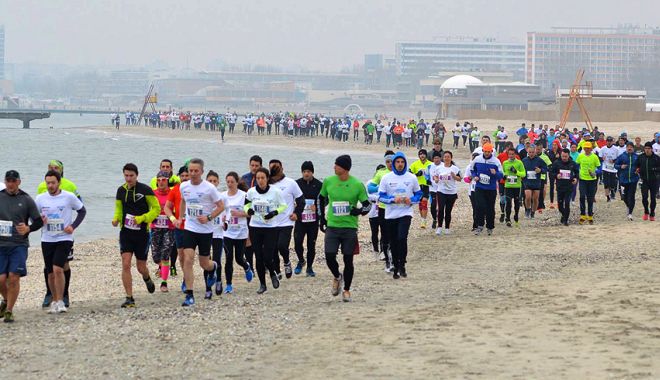 Covid-19. Maratonul Nisipului, reprogramat pentru 7 - 8 noiembrie - maratonulnisipului-1583912371.jpg