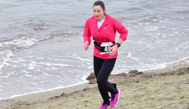 Cine este fata găsită fără suflare în Valu lui Traian - maratonulnisipului201724-1548583303.jpg