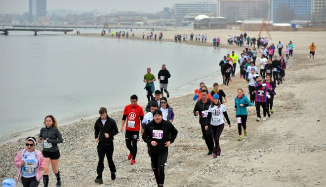 Cursă populară de 5 kilometri, în cadrul Maratonului Nisipului - maratonulnisipului201787-1519319635.jpg