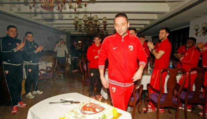 Dat afară de Dinamo, și-a găsit imediat echipă! - marc590x393-1434019705.jpg