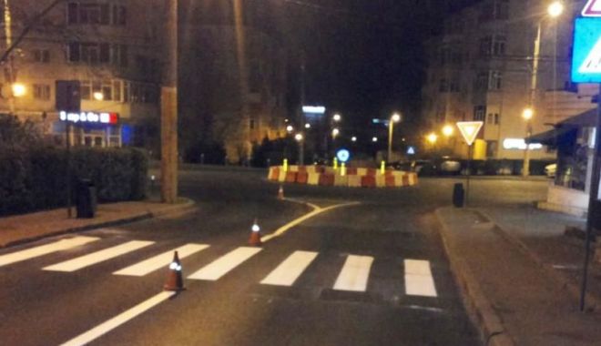 Marcaje rutiere pe strada Ștefăniță Vodă - marcajerutiere-1554646118.jpg