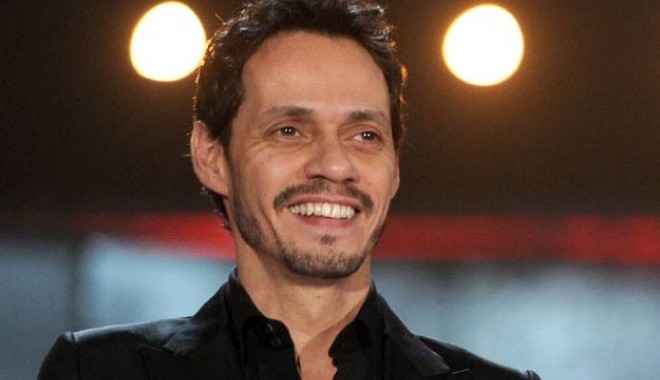 Marc Anthony rupe tăcerea cu privire la divorțul de J.LO - marcanthony-1329068524.jpg