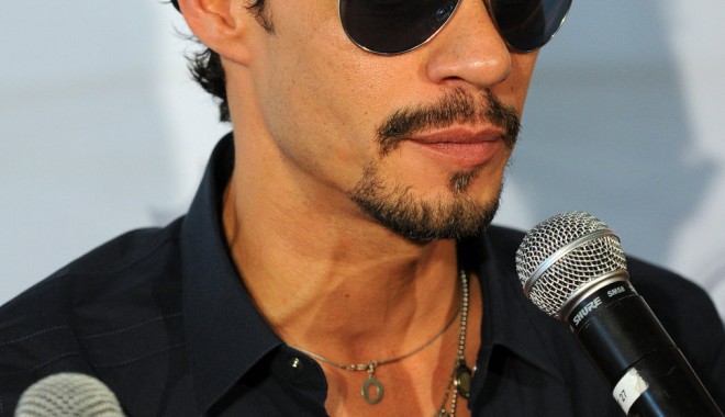 De ce Marc Anthony nu mai cântă la București - marcanthony-1395072196.jpg