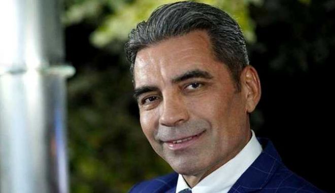 Când și unde va avea loc înmormântarea lui Marcel Toader - marcel-1564910026.jpg