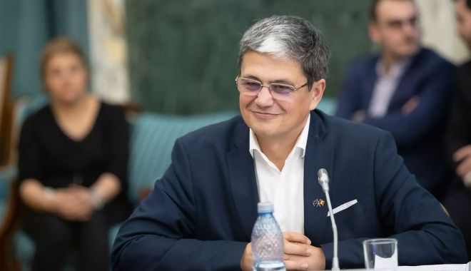 Salariile angajaților din Ministerul Finanțelor, ANAF și Vămi, majorate cu 23% prin ordin de ministru