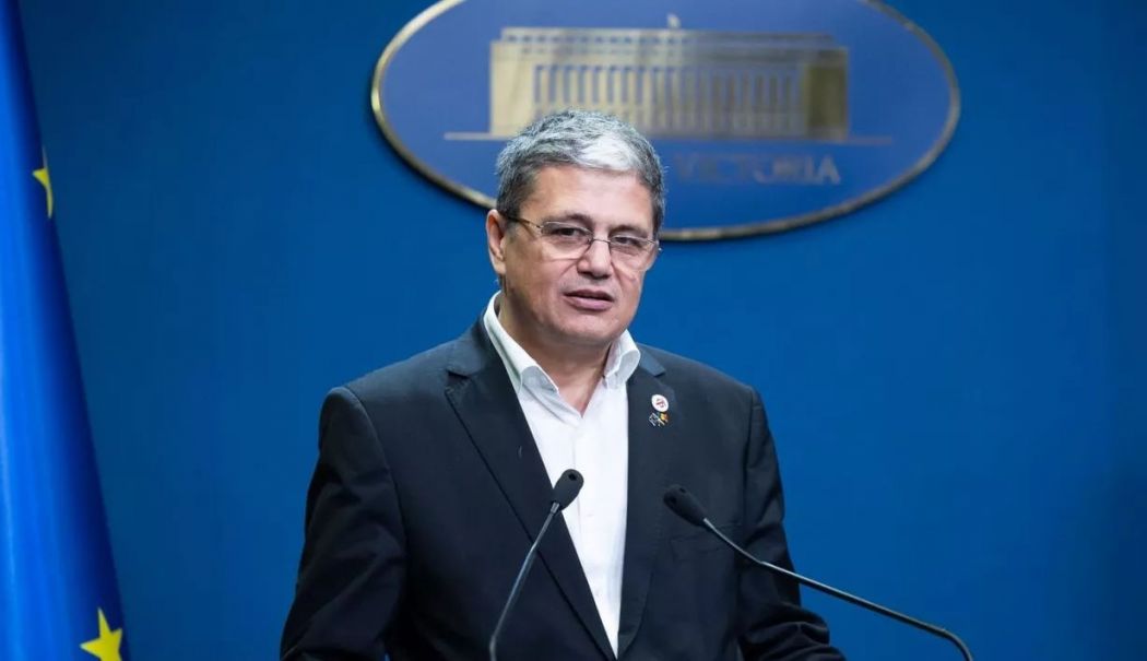 Casele distruse de inundații vor fi refăcute cu bani din Fondul de Intervenţii pentru Situaţii de Urgenţă