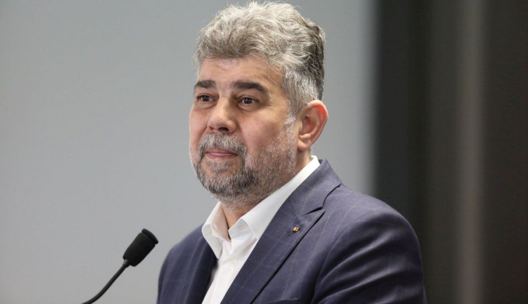 Ce a spus Marcel Ciolacu despre drona căzută în județul Tulcea - marcel-ciolacu-despre-drona-ruse-1737112470.jpg