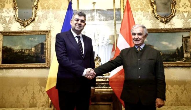 Marcel Ciolacu, întrevedere la Roma cu Marele Cancelar al Ordinului de Malta - marcel-ciolacu-si-ordinul-de-mal-1707929886.jpg