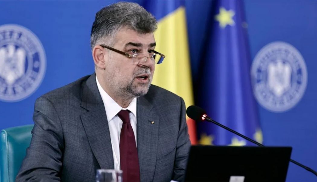 Marcel Ciolacu lansează ”Planul Naţional pentru Marea Industrie” - marcel-ciolacu-t-1726671274.jpg