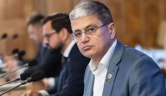 Marcel Boloș: “Fie scădem numărul bugetarilor, fie modificăm salariile acestora“ - marcelbolos-1681036522.jpg