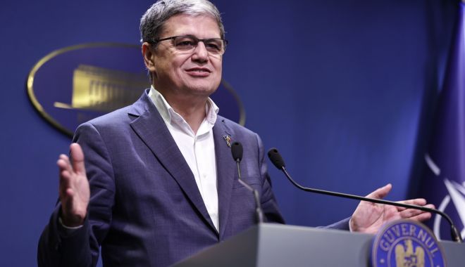 Cheltuieli cu 48 de miliarde de lei mai mari în 2024 față de 2023. Guvernul sparge pușculița în an electoral