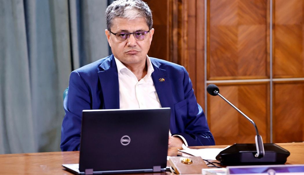 Boloș: “Guvernul ar putea decide prelungirea plafonării RCA”