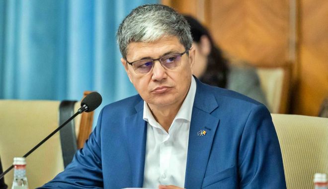 Marcel Boloș propune scăderea TVA pentru alimentele de bază, pe lângă ieftinirea de la comercianți