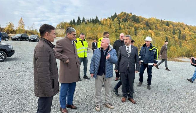 Statul trăiește de un an din fondul de rezervă. Ministrul Finanțelor, Marcel Boloș: Altfel, deficitul bugetar ar arăta destul de deteriorat
