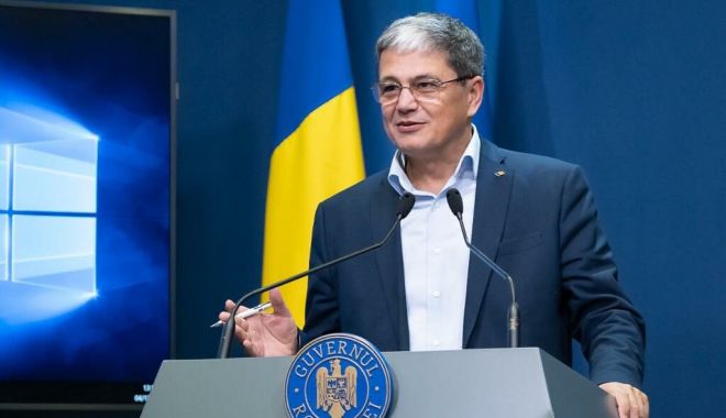 Vești extraordinare pentru mii de români! Se vor acorda noi vouchere