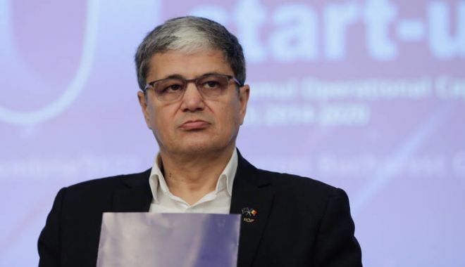 Ministrul Finanțelor îi sperie pe români: Adevărata reformă fiscală vine în 2025