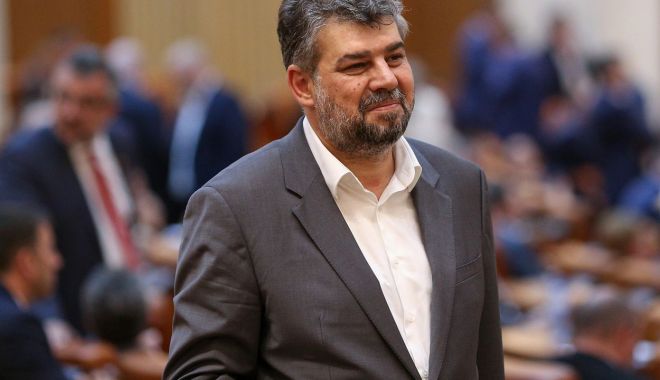 Marcel Ciolacu: Retrageți măsurile aberante, testați pentru normalitate! - marcelciolacu2-1617201134.jpg