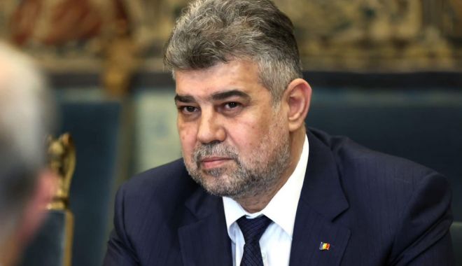 Marcel Ciolacu, apel către profesori să revină la clase: “E vorba de viitorul copiilor” - marcelciolacuadeptsporlegesalari-1685631746.jpg