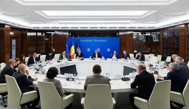 Marcel Ciolacu s-a înțeles cu băncile. Comisioanele nu vor fi majorate