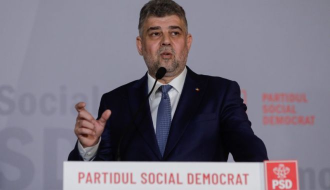 Marcel Ciolacu prezintă NOUL PROGRAM DE GUVERNARE cu cinci obiective - marcelciolacuinquamphotosgeorgec-1686677818.jpg