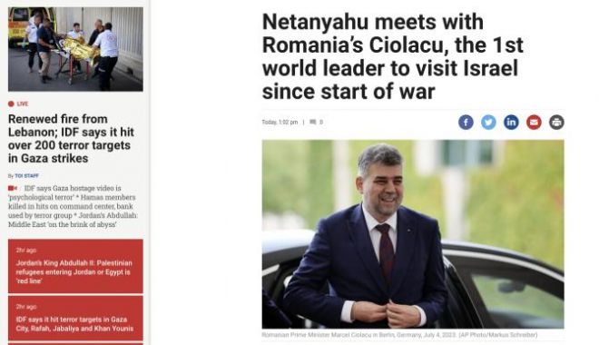 Presa internațională laudă întâlnirea lui Ciolacu cu Netanyahu - marcelciolacuisrael86944400-1697543325.jpg