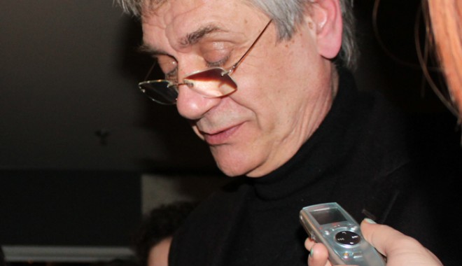 Marea iubire a lui Marcel Iureș - marceliures-1331055856.jpg