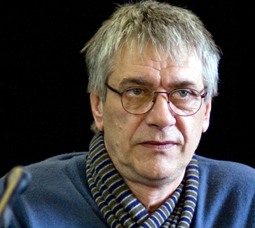 Marcel Iureș, la Cityplex Constanța - marceliures209451l-1330705318.jpg
