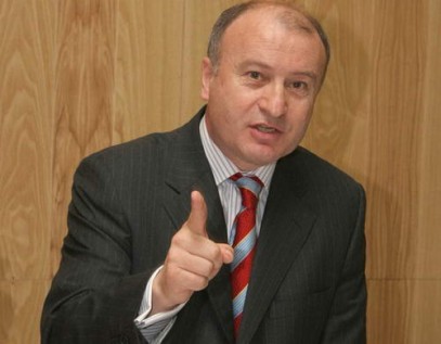 Fotbal, FC Farul / Marcel Lică înghite patru pastile în fiecare dimineață! - marcellica-1315900989.jpg