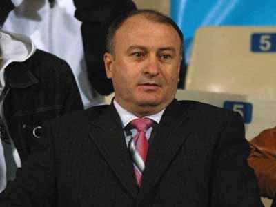 Vezi aici declarația lui Marcel Lică după meciul Botoșani - Farul 4-4 - marcellica-1316345376.jpg