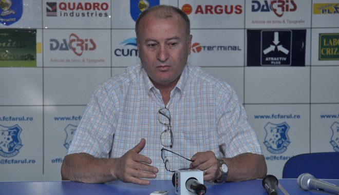 FC Farul vrea să rezolve litigiul cu Internațional Curtea de Argeș - marcellica13-1319058108.jpg
