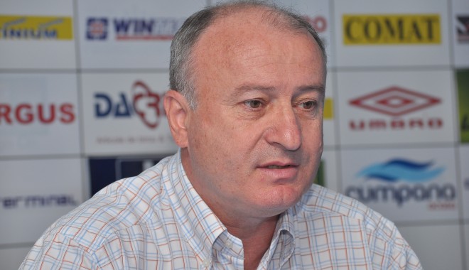 Marcel Lică: 