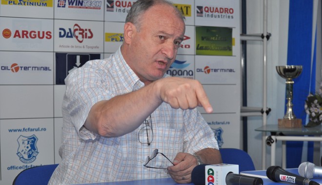 FC Farul: Marcel Lică s-a supărat rău pe Gache - marcellica2-1317671388.jpg
