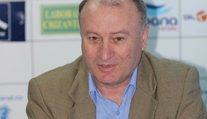 FC Farul nu poartă pică celor de la FC Viitorul - marcellica21342550111-1342557311.jpg