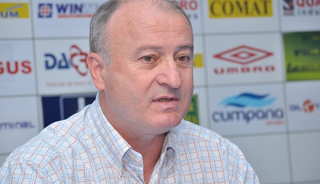 FC Farul / Lică, nemulțumit de evoluția echipei din finalul turului - marcellica7-1322585191.jpg