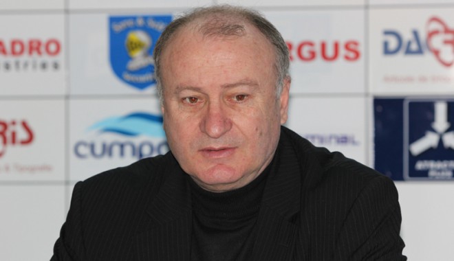 Marcel Lică: 
