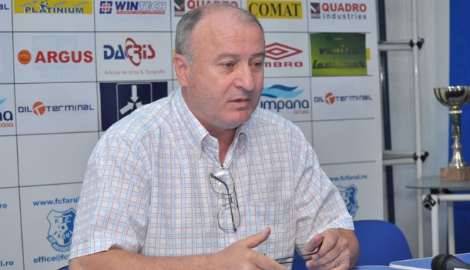 Marcel Lică: 