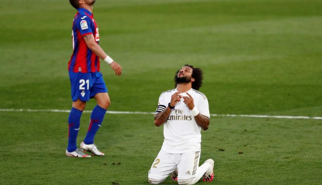Marcelo luptă în felul său contra rasismului - marcelo-1592225136.jpg