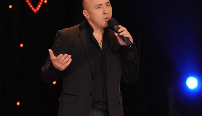 Marcel Pavel, în concert, mâine, la Constanța - marcelpavelreveliotvr3-1441125551.jpg