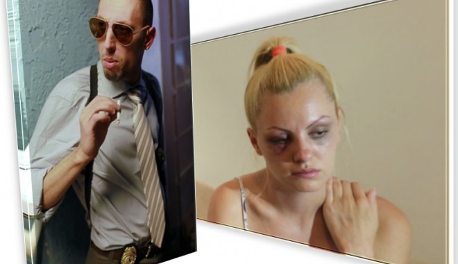 Marcel Prodan, managerul Alexandrei Stan, a fost AUDIAT ASTĂZI / Vezi ce au dispus procurorii DNA Constanța - marcelprodansialexandrastan-1372159766.jpg
