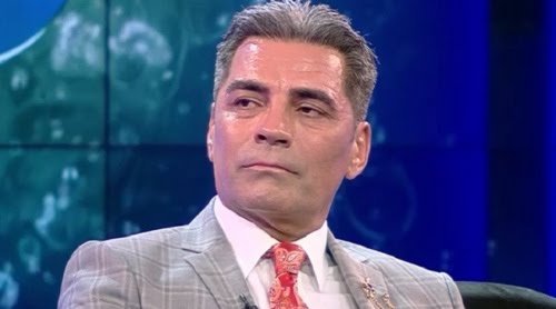 Marcel Toader a murit. Omul de afaceri avea doar 56 de ani - marceltoaderamuritomuldeafaceria-1564847782.jpg