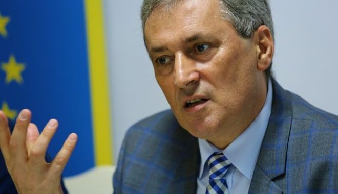 Ministrul de Interne, avertisment pentru polițiști: 
