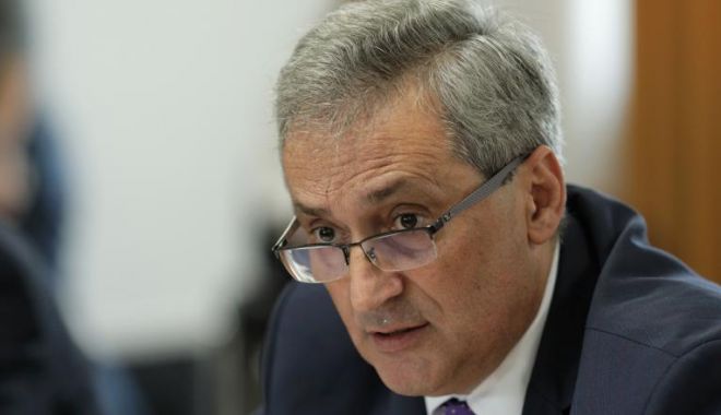 Marcel Vela: E evident că au existat abuzuri din partea Poliției în timpul stării de urgență - marcelvela-1588584700.jpg