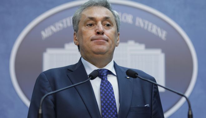 Marcel Vela: Toate forțele sunt în teren și vom fi atenți ca cei care nu respectă regulile să fie sancționați - marcelvela-1594480135.jpg