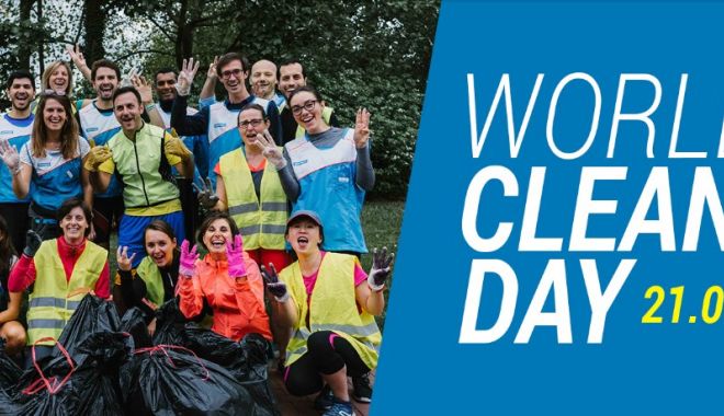 Marchează Ziua Curățeniei și ia parte la World Clean Up Day! - marcheazaziua-1568831589.jpg
