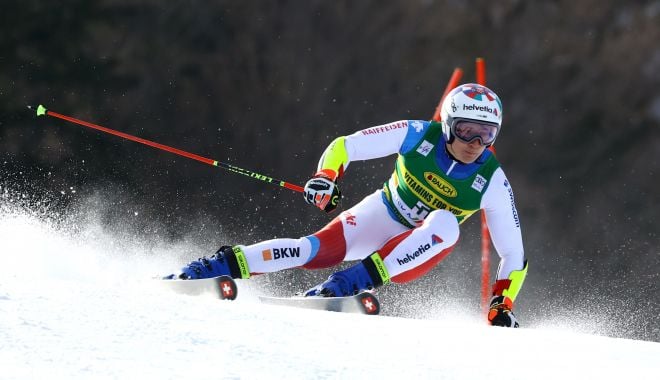 Ski aplin: Elvețiannul Marco Odermatt a câștigat slalomul uriaș de la Soelden - marco-1635091910.jpg
