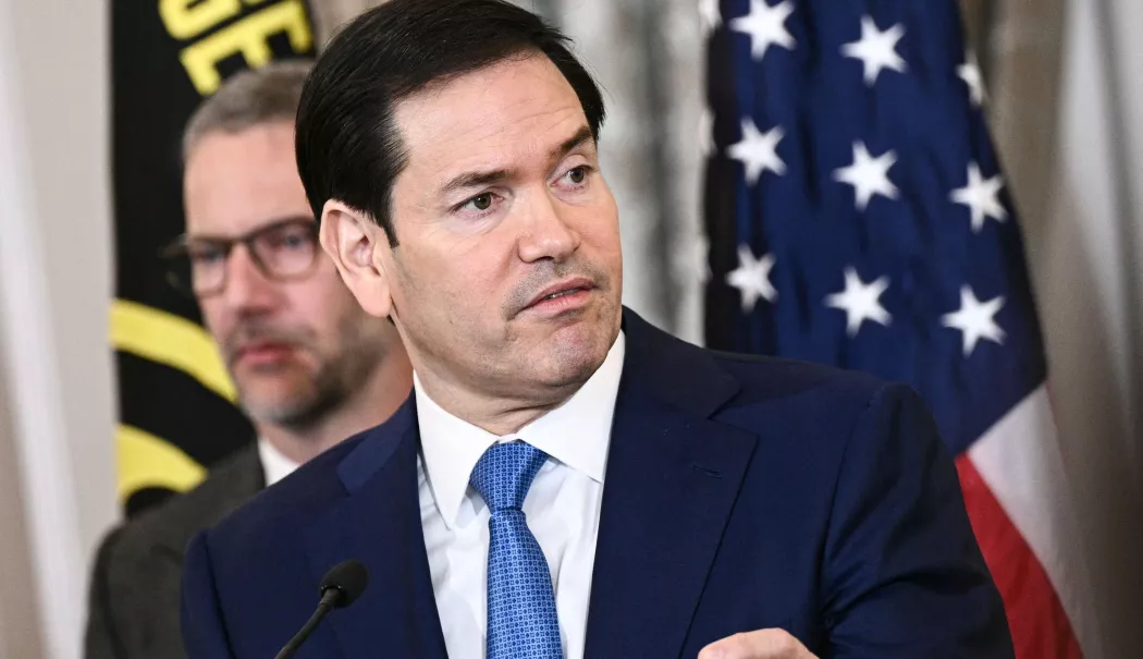 Marco Rubio neagă că SUA încearcă să-l răstoarne pe președintele Cubei - marco-1773836293.webp