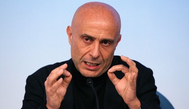 Italia propune Libiei 
